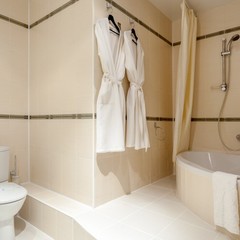 Парк-отель Парк-Отель Сосновый бор, Новосибирск, Новосибирская область