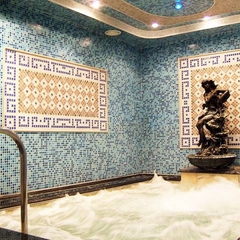 Отель Жемчужина, Новосибирск, Новосибирская область