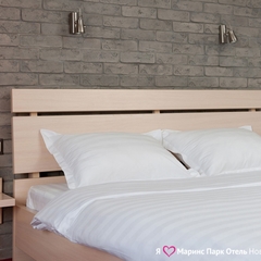 Гостиница Маринс Парк Отель Новосибирск, Новосибирск, Новосибирская область