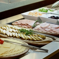 Отель АЗИМУТ Отель Сибирь, Новосибирск, Новосибирская область