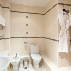 Парк-отель Парк-Отель Сосновый бор, Новосибирск, Новосибирская область