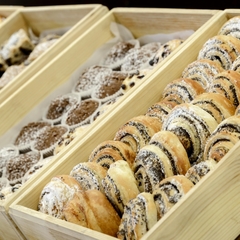 Отель АЗИМУТ Отель Сибирь, Новосибирск, Новосибирская область