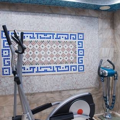 Отель Жемчужина, Новосибирск, Новосибирская область