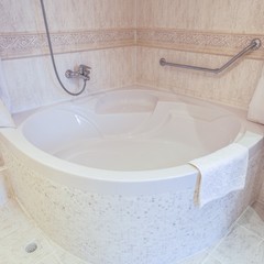 Парк-отель Парк-Отель Сосновый бор, Новосибирск, Новосибирская область