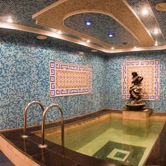 Отель Жемчужина, Новосибирск, Новосибирская область