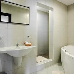 Гостиница Аванта, Новосибирск, Новосибирская область