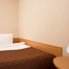 Отель АЗИМУТ Отель Сибирь, Новосибирск, Новосибирская область