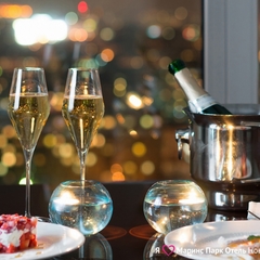 Гостиница Маринс Парк Отель Новосибирск, Новосибирск, Новосибирская область