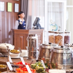 Гостиница Маринс Парк Отель Новосибирск, Новосибирск, Новосибирская область