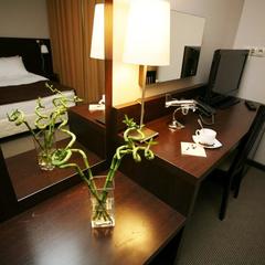 Гостиница Аванта, Новосибирск, Новосибирская область