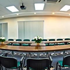 Гостиница Аванта, Новосибирск, Новосибирская область