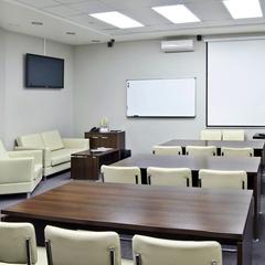 Гостиница Аванта, Новосибирск, Новосибирская область