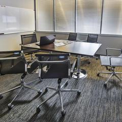 Гостиница Аванта, Новосибирск, Новосибирская область