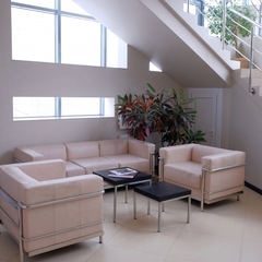 Гостиница Аванта, Новосибирск, Новосибирская область