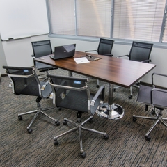 Гостиница Аванта, Новосибирск, Новосибирская область