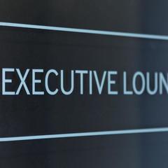 Гостиница Doubletree by Hilton Новосибирск, Новосибирск, Новосибирская область