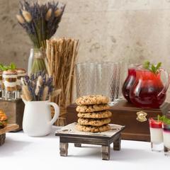 Гостиница Doubletree by Hilton Новосибирск, Новосибирск, Новосибирская область