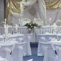 Гостиница 55 широта, Новосибирск, Новосибирская область