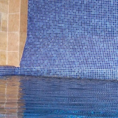 Гостиница 55 широта, Новосибирск, Новосибирская область