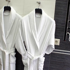 Гостиница 55 широта, Новосибирск, Новосибирская область