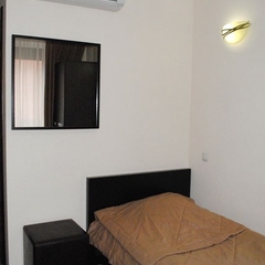 Мини-отель Шале, Новосибирск, Новосибирская область