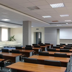 Гостиница 55 широта, Новосибирск, Новосибирская область