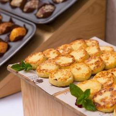 Гостиница Doubletree by Hilton Новосибирск, Новосибирск, Новосибирская область