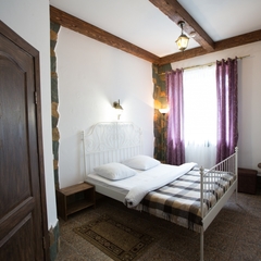 Гостиница Золотой лев, Новосибирск, Новосибирская область