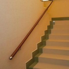 Гостиница Тихая площадь, Новосибирск, Новосибирская область