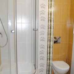 Мини-отель Шале, Новосибирск, Новосибирская область