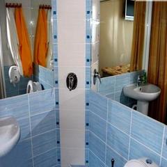 Гостиничный комплекс Дискавери, Новосибирск, Новосибирская область