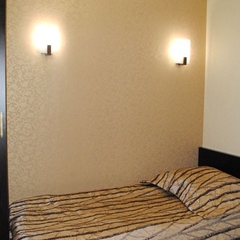 Мини-отель Шале, Новосибирск, Новосибирская область