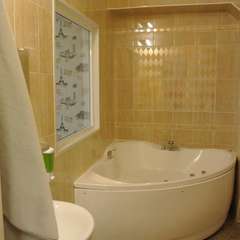 Гостиничный комплекс Дискавери, Новосибирск, Новосибирская область