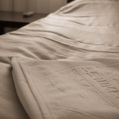 Гостиница 55 широта, Новосибирск, Новосибирская область