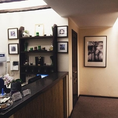 Мини-отель Шале, Новосибирск, Новосибирская область