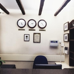 Мини-отель Шале, Новосибирск, Новосибирская область