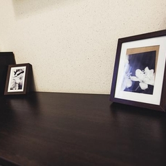 Мини-отель Шале, Новосибирск, Новосибирская область