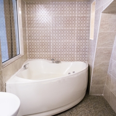 Гостиничный комплекс Дискавери, Новосибирск, Новосибирская область