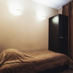 Мини-отель Шале, Новосибирск, Новосибирская область