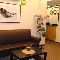 Мини-отель Шале, Новосибирск, Новосибирская область