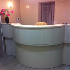 Гостиница Эридан, Новосибирск, Новосибирская область