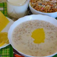 Гостиница Аврора, Новосибирск, Новосибирская область