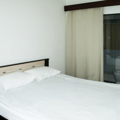 Гостиничный комплекс Дискавери, Новосибирск, Новосибирская область