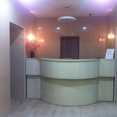 Гостиница Эридан, Новосибирск, Новосибирская область