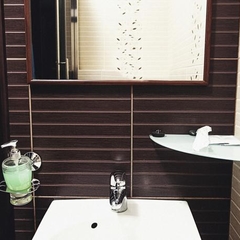 Мини-отель Шале, Новосибирск, Новосибирская область