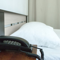 Гостиничный комплекс Дискавери, Новосибирск, Новосибирская область