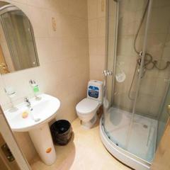 Гостиница Эридан, Новосибирск, Новосибирская область