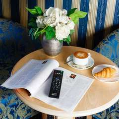 Отель Nord Castle, Новосибирск, Новосибирская область