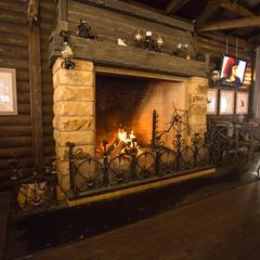 Отель Nord Castle, Новосибирск, Новосибирская область