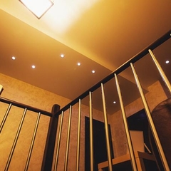 Мини-отель Шале, Новосибирск, Новосибирская область